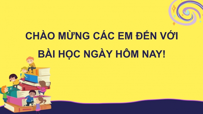 Giáo án điện tử Tiếng Việt 2 cánh diều Bài 31: Viết về quê hương hoặc nơi ở