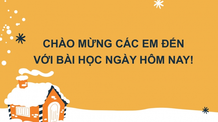 Giáo án điện tử Tiếng Việt 2 cánh diều Bài 32: Con Rồng cháu Tiên