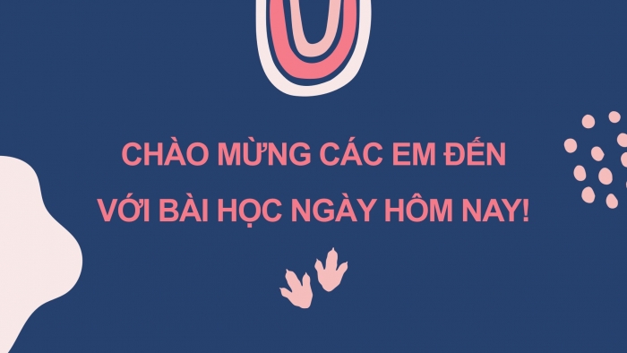 Giáo án điện tử Tiếng Việt 2 cánh diều Bài 32: Nghe – viết Con Rồng cháu Tiên, Chữ hoa Q (kiểu 2)