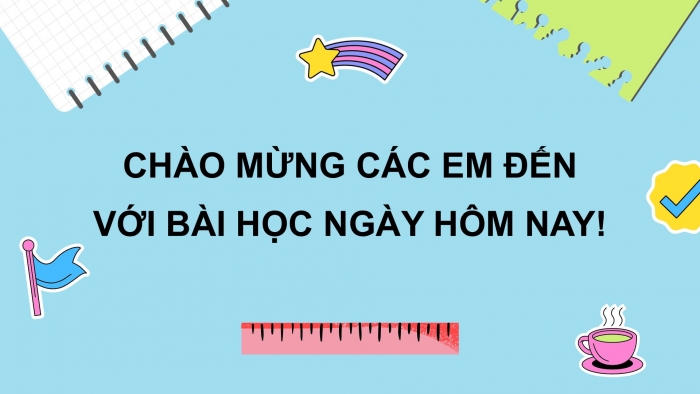 Giáo án điện tử Tiếng Việt 2 cánh diều Bài 32: Viết về đất nước, con người Việt Nam