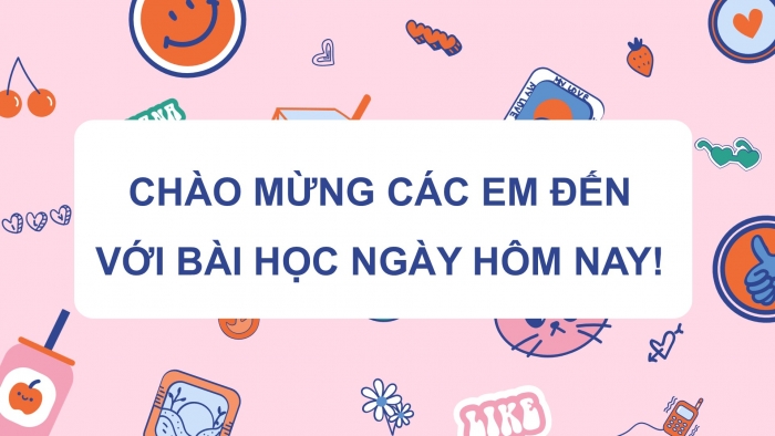 Giáo án điện tử Tiếng Việt 2 cánh diều Bài 33: Nghe – kể May áo