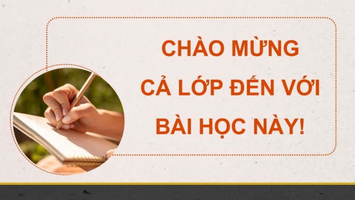 Giáo án điện tử chuyên đề Khoa học máy tính 12 cánh diều Bài 1: Giới thiệu cây nhị phân