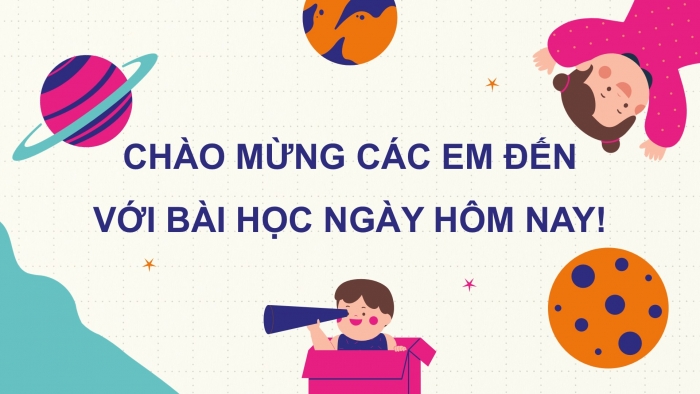 Giáo án điện tử Tiếng Việt 2 cánh diều Bài 34: Viết về một thiếu nhi Việt Nam