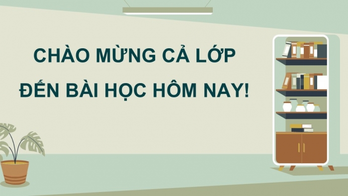 Giáo án điện tử chuyên đề Công nghệ 12 Điện - Điện tử Cánh diều Bài 4: Khái quát chung về dự án nghiên cứu lĩnh vực hệ thống nhúng