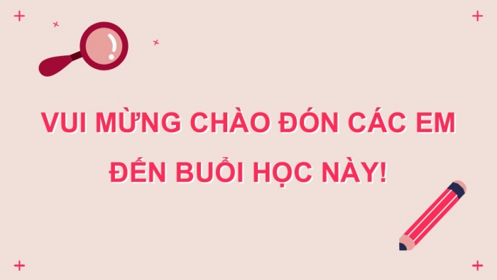 Giáo án điện tử chuyên đề Công nghệ 12 Điện - Điện tử Cánh diều Bài 6 Dự án: Nghiên cứu thiết kế hệ thống bật tắt đèn bằng điện thoại thông minh