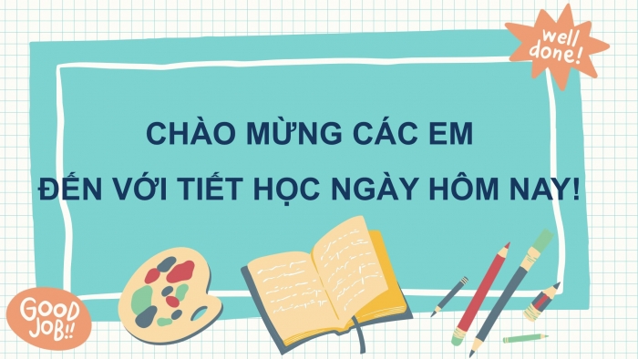 Giáo án điện tử Tiếng Việt 2 chân trời Bài 2: Đọc Làm việc thật là vui, Nghe – viết Làm việc thật là vui, Bảng chữ cái, Phân biệt s/x, en/eng