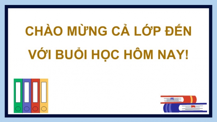 Giáo án điện tử Toán 9 kết nối Bài 21: Giải bài toán bằng cách lập phương trình