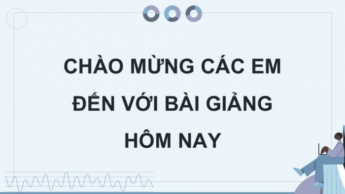 Giáo án điện tử Toán 9 kết nối Bài 23: Bảng tần số tương đối và biểu đồ tần số tương đối