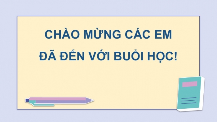 Giáo án điện tử Toán 9 kết nối Chương 7 Luyện tập chung