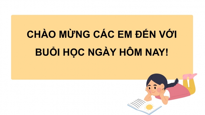 Giáo án điện tử Toán 9 kết nối Bài 27: Góc nội tiếp