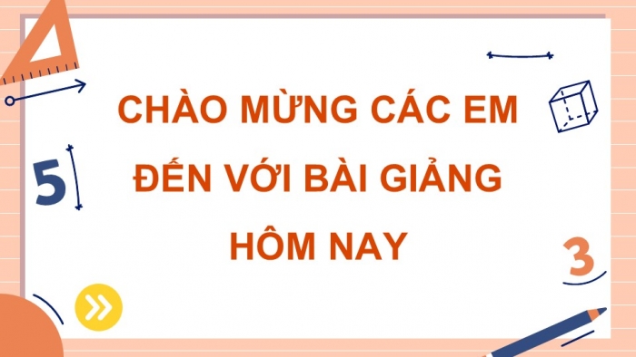 Giáo án điện tử Toán 9 kết nối Chương 9 Luyện tập chung (1)