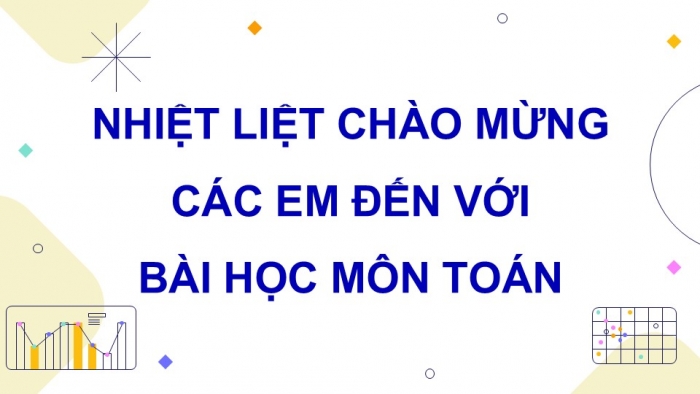 Giáo án điện tử Toán 9 chân trời Bài 2: Phương trình bậc hai một ẩn