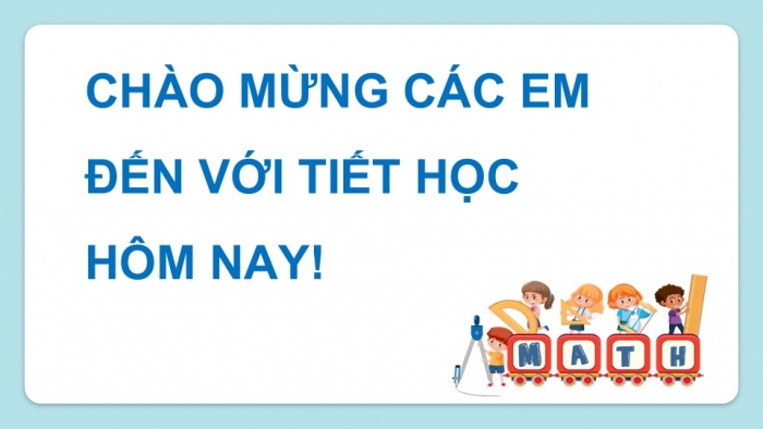 Giáo án điện tử Toán 9 chân trời Bài tập cuối chương 9