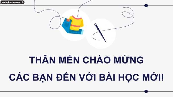 Giáo án điện tử Mĩ thuật 12 Thiết kế thời trang Kết nối Bài 1: Thiết kế trang phục