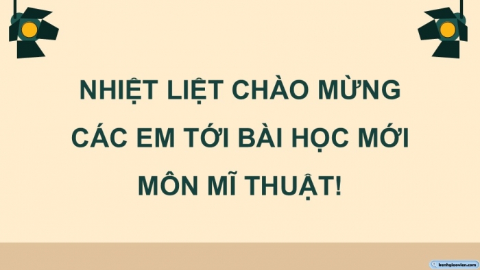 Giáo án điện tử Mĩ thuật 12 Thiết kế thời trang Kết nối Bài 2: Thiết kế trang phục từ vật liệu sẵn có