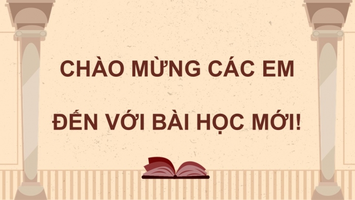 Giáo án điện tử Lịch sử và Địa lí 5 kết nối Bài 16: Chiến dịch Hồ Chí Minh năm 1975