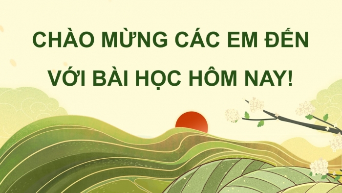 Giáo án điện tử Ngữ văn 9 cánh diều Bài 6: Chuyện người con gái Nam Xương (Nguyễn Dữ)