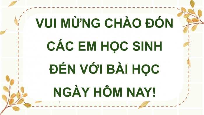 Giáo án điện tử Ngữ văn 9 cánh diều Bài 6: Dế chọi (Bồ Tùng Linh)