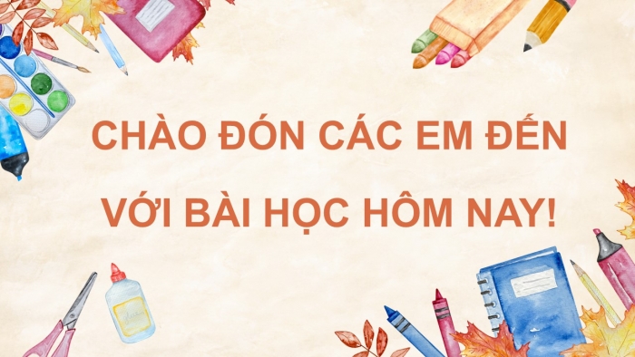 Giáo án điện tử Ngữ văn 9 cánh diều Bài 6: Viết truyện kể sáng tạo