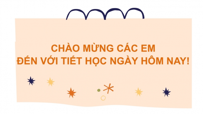 Giáo án điện tử Tiếng Việt 2 chân trời Bài 1: Viết chữ hoa D Đ, Từ chỉ đặc điểm, Câu kiểu Ai thế nào?