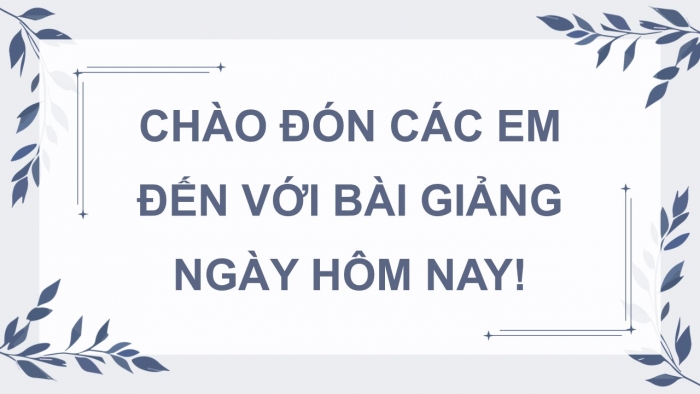 Giáo án điện tử Ngữ văn 9 cánh diều Bài 7: Nhật kí đô thị hoá (Mai Văn Phấn)