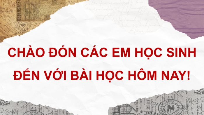 Giáo án điện tử Ngữ văn 9 cánh diều Bài 8: Quần thể di tích Cố đô Huế (Theo khamphahue.com.vn)