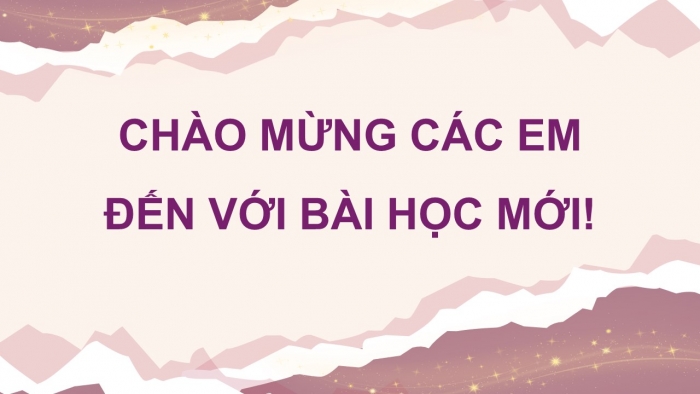 Giáo án điện tử Ngữ văn 9 cánh diều Bài 8: Cùng nhà văn Tô Hoài ngắm phố phường Hà Nội (Trần Đăng Khoa)