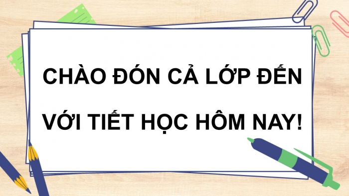 Giáo án điện tử Ngữ văn 9 cánh diều Bài 8: Câu rút gọn và câu đặc biệt