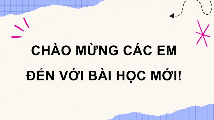 Giáo án điện tử Ngữ văn 9 cánh diều Bài 8: Đền tháp vẫn ngủ yên (Theo Quỳnh Trang)