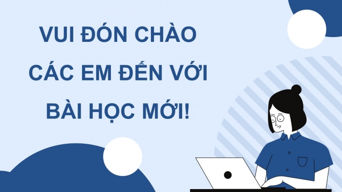 Giáo án điện tử Ngữ văn 9 cánh diều Bài 8: Viết bài văn nghị luận xã hội về một vấn đề cần giải quyết