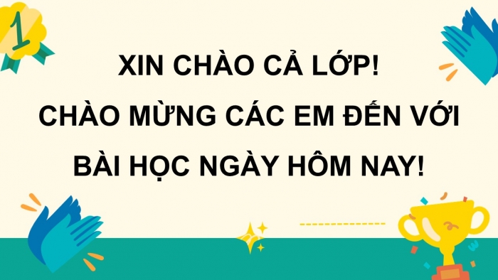 Giáo án điện tử Ngữ văn 9 cánh diều Bài 8: Phỏng vấn ngắn