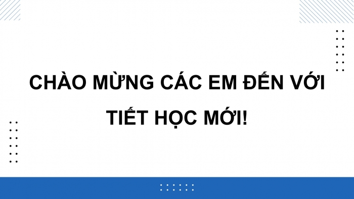 Giáo án điện tử KHTN 9 kết nối - Phân môn Vật lí Bài 10: Kính lúp. Bài tập thấu kính