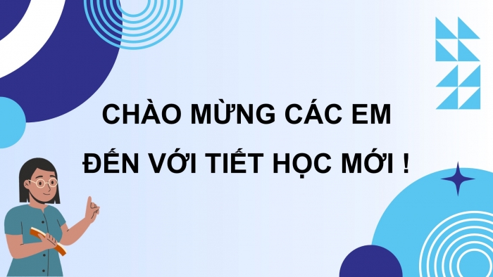 Giáo án điện tử KHTN 9 kết nối - Phân môn Vật lí Bài 12: Đoạn mạch nối tiếp, song song