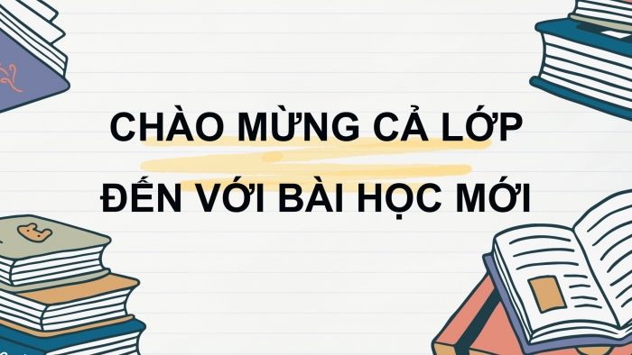 Giáo án điện tử KHTN 9 chân trời - Phân môn Vật lí Bài 10: Đoạn mạch song song