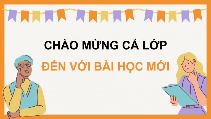 Giáo án điện tử KHTN 9 cánh diều - Phân môn Vật lí Bài tập (Chủ đề 3)