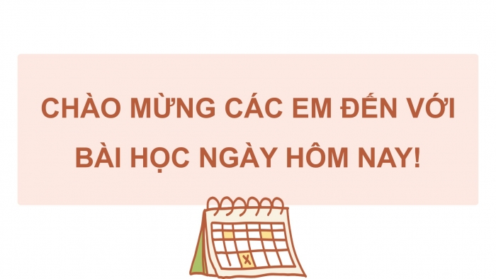 Giáo án điện tử KHTN 9 kết nối - Phân môn Sinh học Bài Ôn tập giữa học kì 2