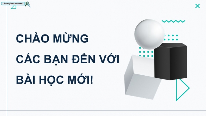 Giáo án điện tử Mĩ thuật 9 kết nối Bài 9: Tỉ lệ và hình khối của đồ vật