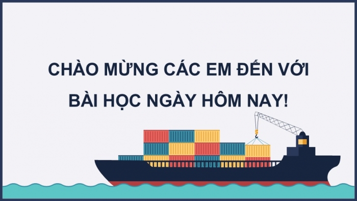 Giáo án điện tử Công nghệ 5 kết nối Bài 7: Lắp ráp mô hình xe điện chạy bằng pin