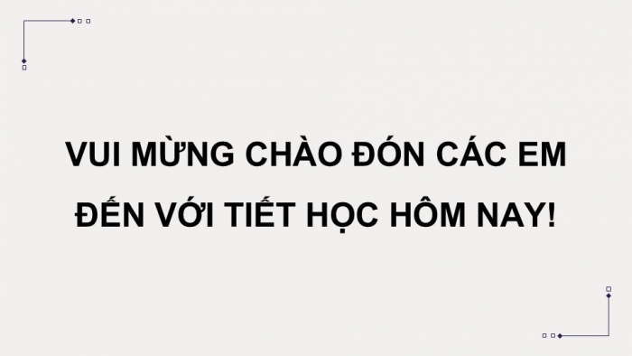 Giáo án điện tử chuyên đề Kinh tế pháp luật 12 cánh diều CĐ 2: Một số vấn đề về Luật Doanh nghiệp