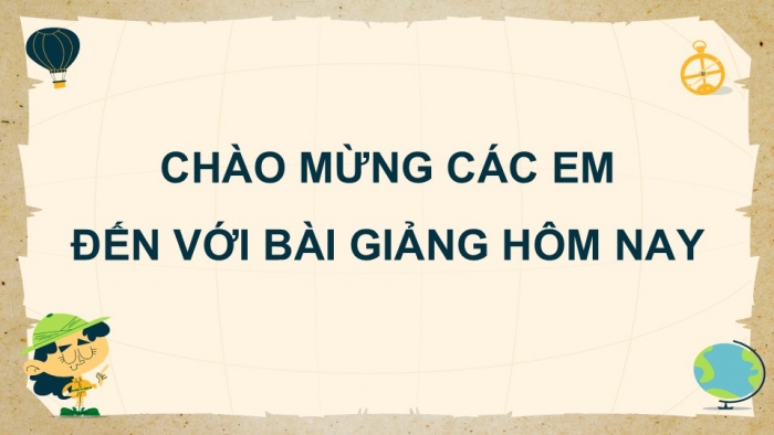 Giáo án điện tử Toán 12 kết nối Bài 15: Phương trình đường thẳng trong không gian