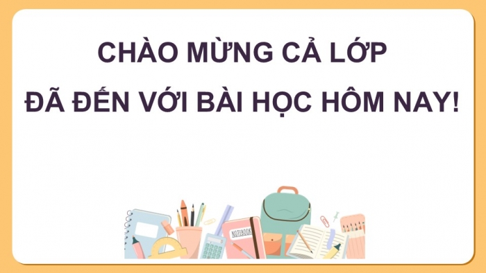 Giáo án điện tử Toán 12 chân trời Bài 2: Phương trình đường thẳng trong không gian