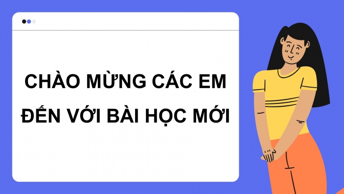 Giáo án điện tử toán 3 kết nối bài 75: Thực hành và trải nghiệm thu thập, phân loại, ghi chép số liệu, đọc bảng số liệu