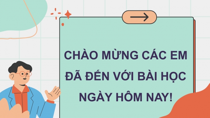 Giáo án điện tử toán 3 cánh diều bài: So sánh các số trong phạm vi 100000