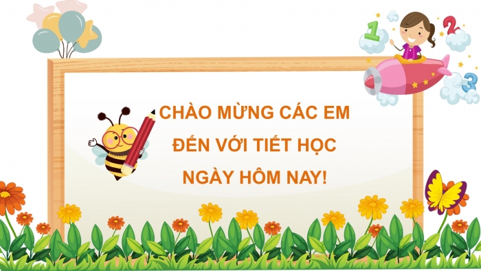 Giáo án điện tử toán 3 cánh diều bài 8: Luyện tập chung trang 81