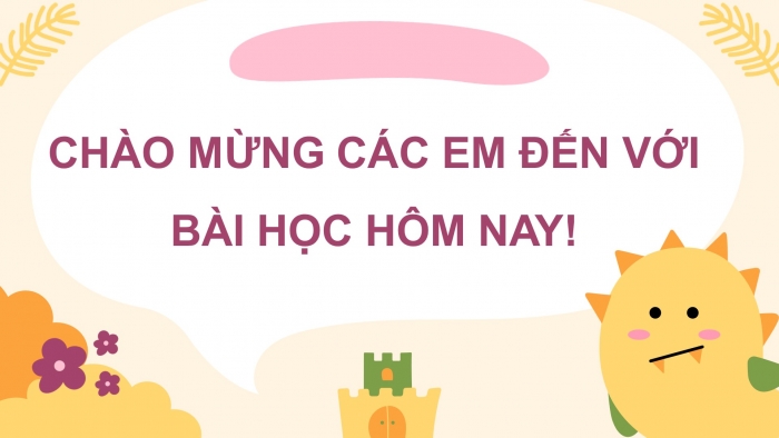 Giáo án điện tử Toán 3 cánh diều bài Luyện tập (Chương 4 tr. 73)