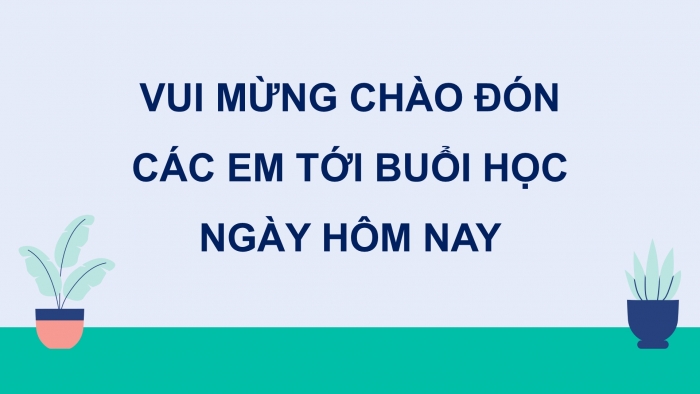 Giáo án điện tử Ngữ văn 9 chân trời Bài 6: Trình bày ý kiến về một sự việc có tính thời sự