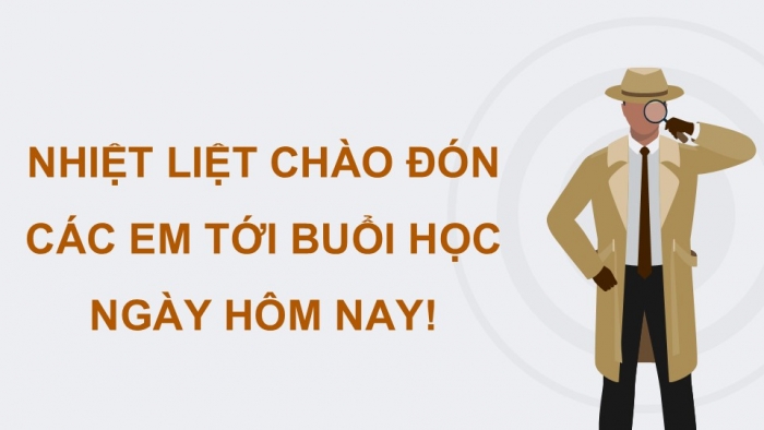 Giáo án điện tử Ngữ văn 9 chân trời Bài 7: Chiếc mũ miện dát đá be-rô (A-thơ Cô-nan Đoi-lơ)