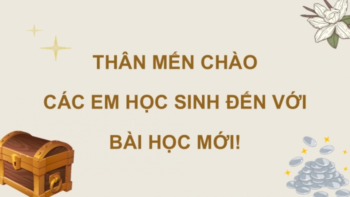 Giáo án điện tử Ngữ văn 9 chân trời Bài 7: Ngôi mộ cổ (Phạm Cao Củng)