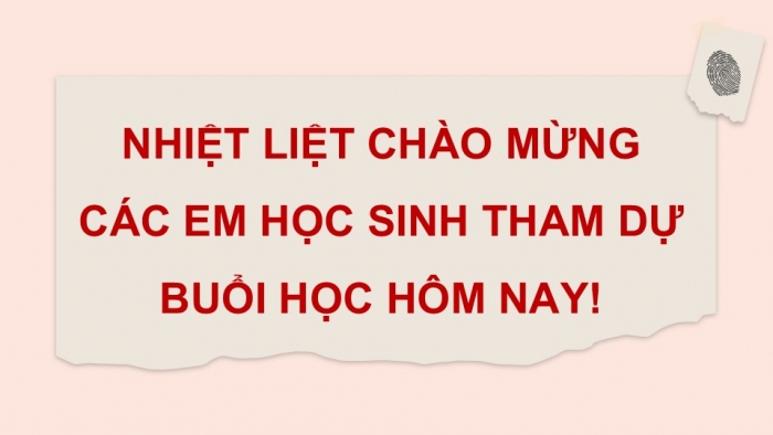 Giáo án điện tử Ngữ văn 9 chân trời Bài 7: Kẻ sát nhân lộ diện (Sác-lơ Uy-li-am)