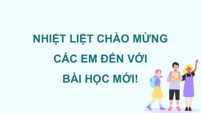 Giáo án điện tử Ngữ văn 9 chân trời Bài 7: Viết một truyện kể sáng tạo